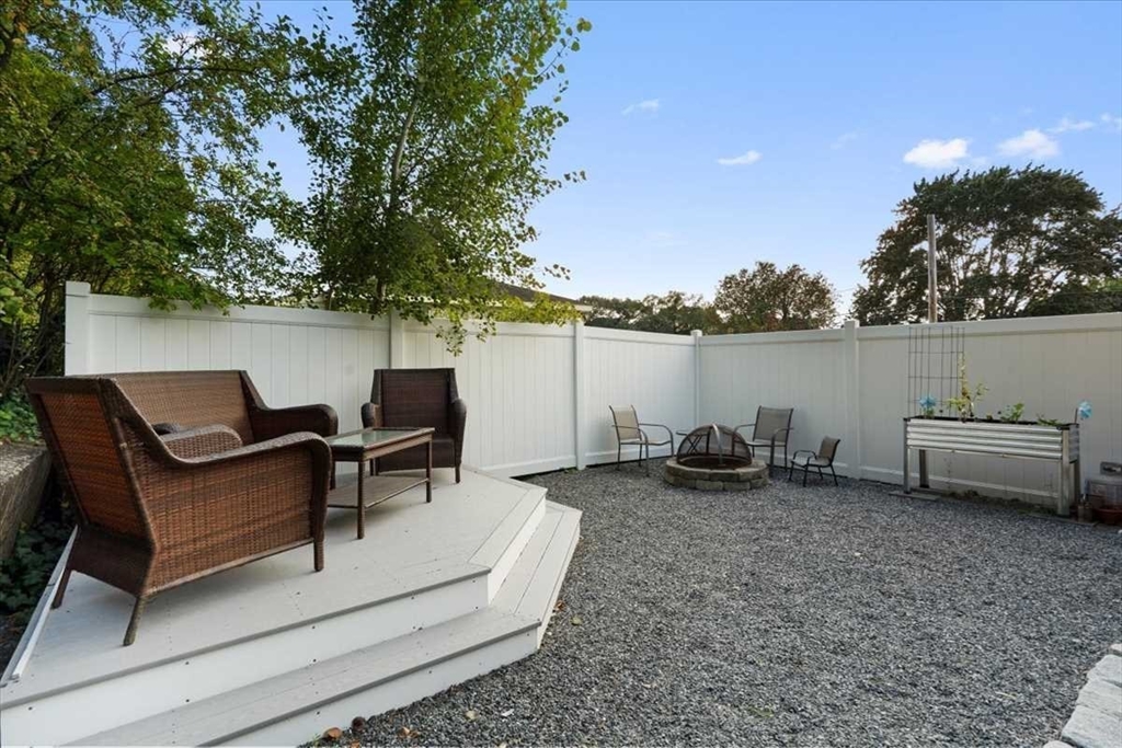 28 Sandini Road Marlborough, MA 01752 - Photo 34 of 35