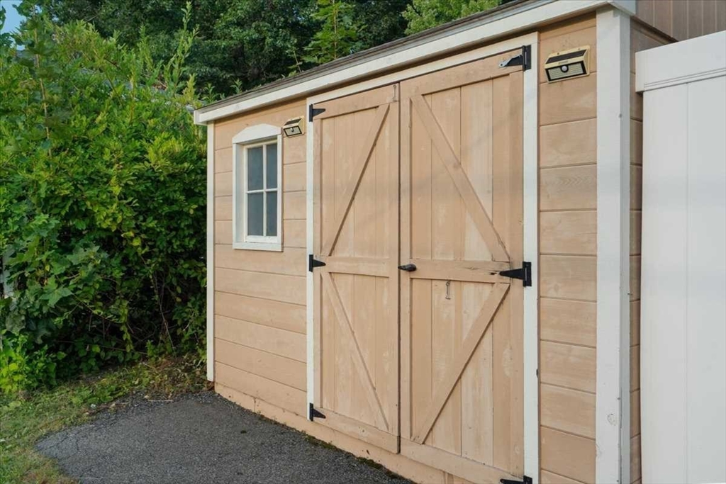 28 Sandini Road Marlborough, MA 01752 - Photo 35 of 35