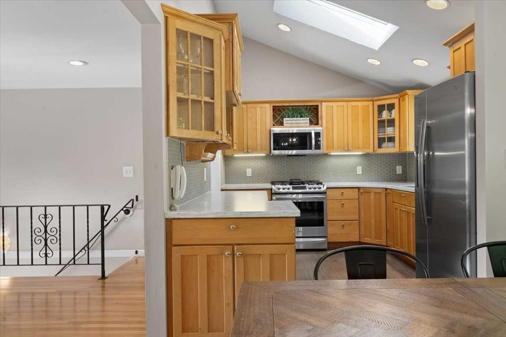 28 Sandini Road Marlborough, MA 01752 - Photo 5 of 35