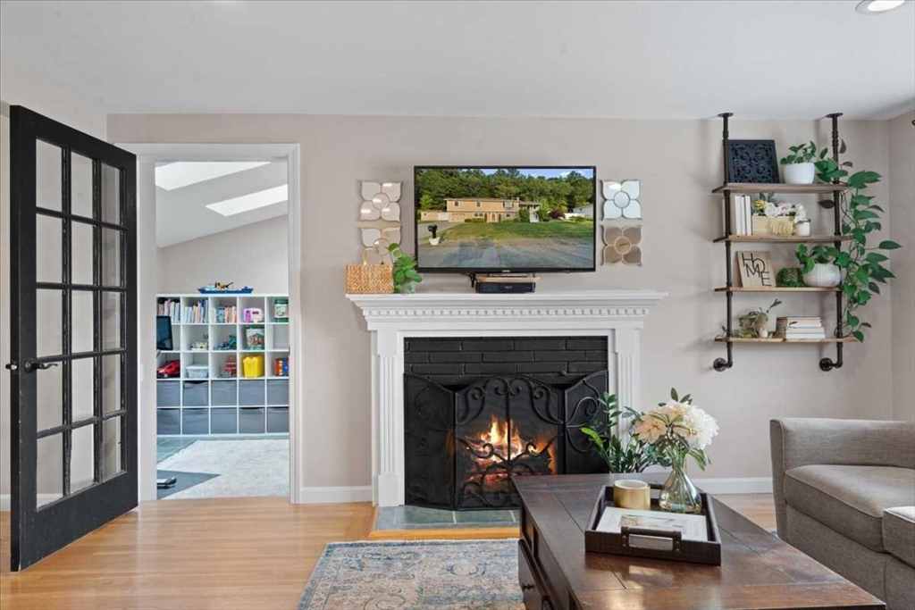 28 Sandini Road Marlborough, MA 01752 - Photo 7 of 35