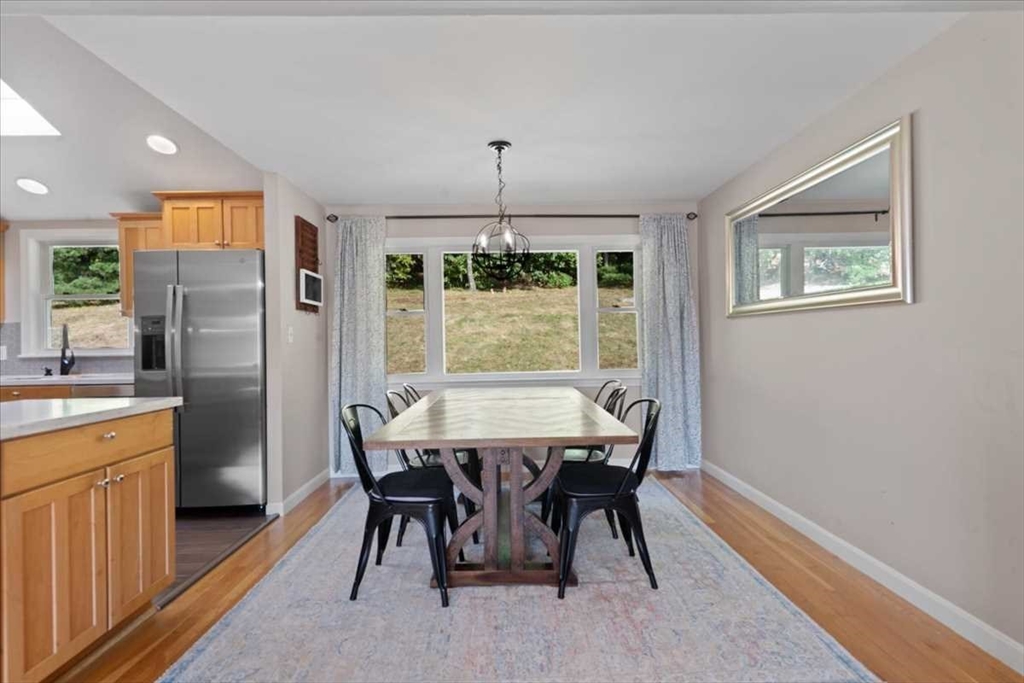 28 Sandini Road Marlborough, MA 01752 - Photo 8 of 35