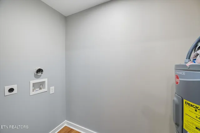 $230,000 | 3220 Wilson Avenue, Knoxville, TN 37914