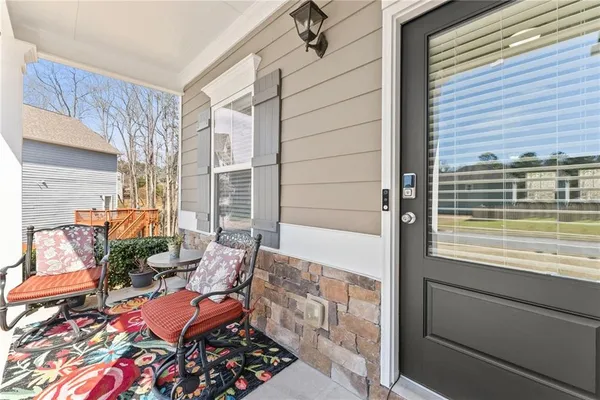 $3,000 | 128 Orange Circle, Dawsonville, GA 30534