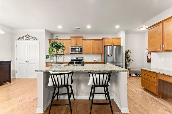 $3,000 | 128 Orange Circle, Dawsonville, GA 30534