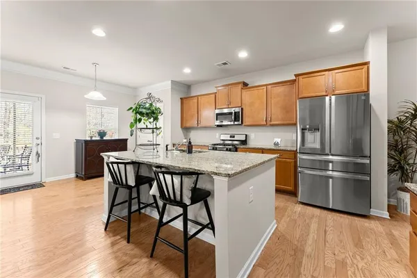 $3,000 | 128 Orange Circle, Dawsonville, GA 30534