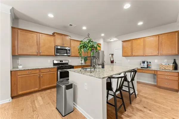 $3,000 | 128 Orange Circle, Dawsonville, GA 30534