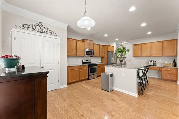 $3,000 | 128 Orange Circle, Dawsonville, GA 30534