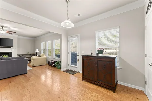 $3,000 | 128 Orange Circle, Dawsonville, GA 30534