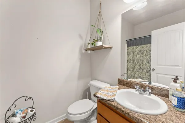 $3,000 | 128 Orange Circle, Dawsonville, GA 30534