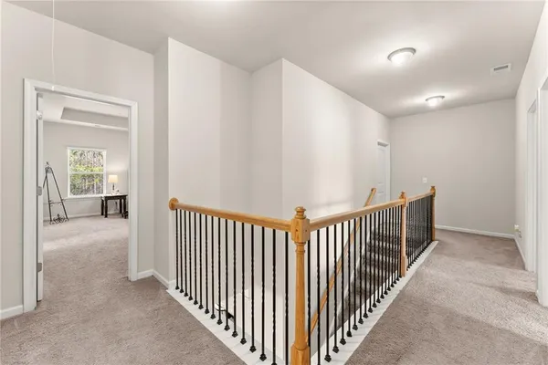 $3,000 | 128 Orange Circle, Dawsonville, GA 30534