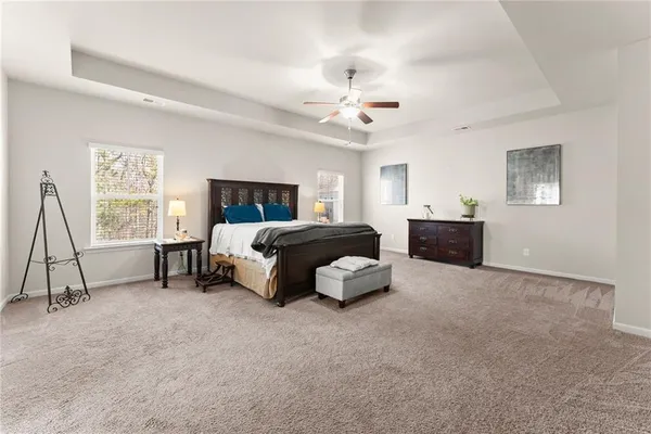 $3,000 | 128 Orange Circle, Dawsonville, GA 30534