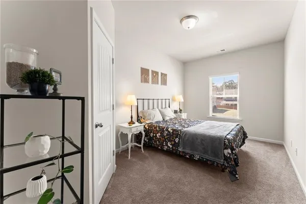 $3,000 | 128 Orange Circle, Dawsonville, GA 30534