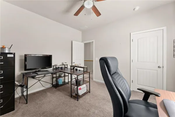 $3,000 | 128 Orange Circle, Dawsonville, GA 30534