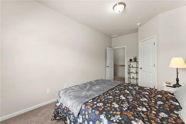 $3,000 | 128 Orange Circle, Dawsonville, GA 30534