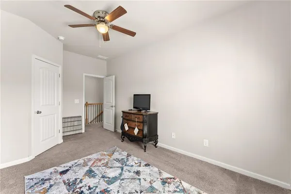 $3,000 | 128 Orange Circle, Dawsonville, GA 30534