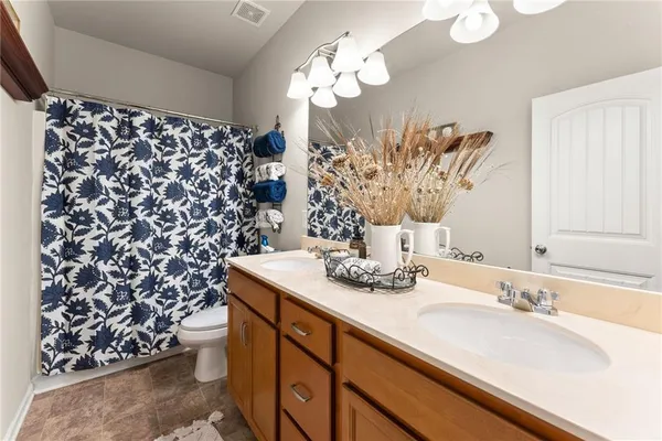 $3,000 | 128 Orange Circle, Dawsonville, GA 30534