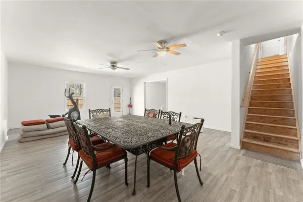 $3,000 | 128 Orange Circle, Dawsonville, GA 30534