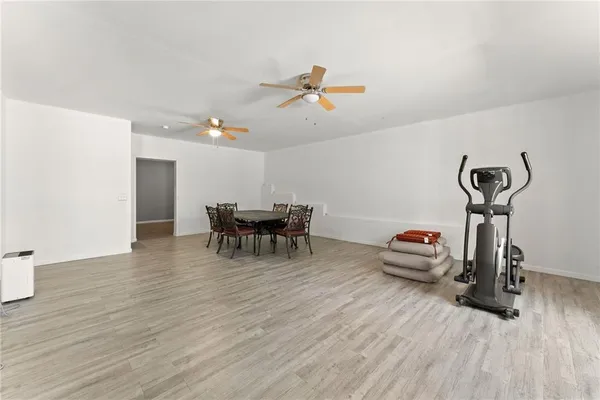 $3,000 | 128 Orange Circle, Dawsonville, GA 30534