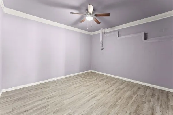 $3,000 | 128 Orange Circle, Dawsonville, GA 30534