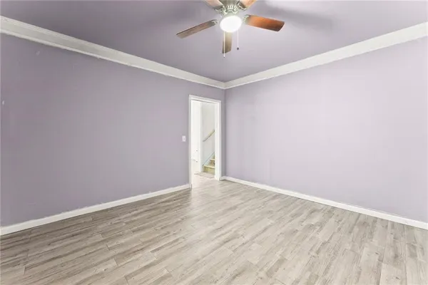 $3,000 | 128 Orange Circle, Dawsonville, GA 30534