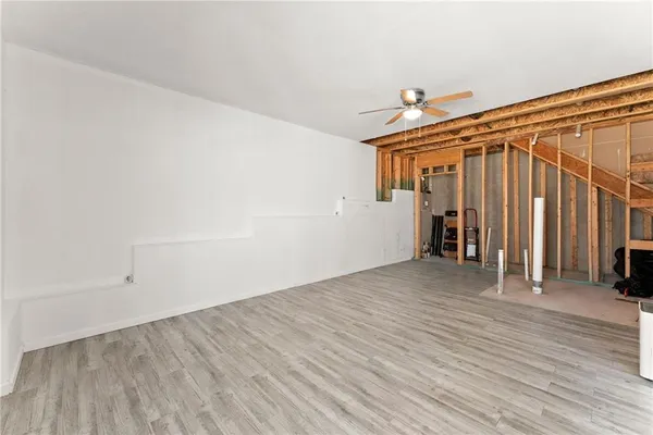 $3,000 | 128 Orange Circle, Dawsonville, GA 30534