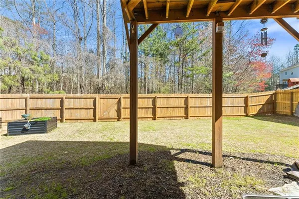 $3,000 | 128 Orange Circle, Dawsonville, GA 30534