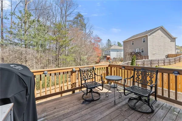 $3,000 | 128 Orange Circle, Dawsonville, GA 30534