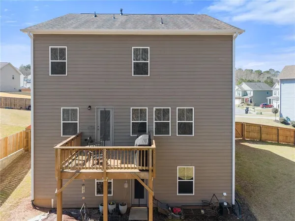 $3,000 | 128 Orange Circle, Dawsonville, GA 30534