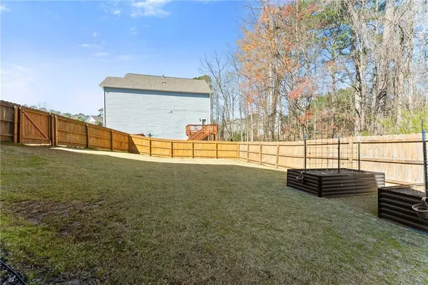 $3,000 | 128 Orange Circle, Dawsonville, GA 30534