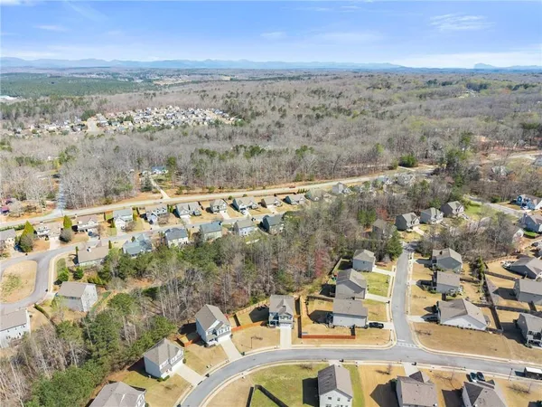 $3,000 | 128 Orange Circle, Dawsonville, GA 30534