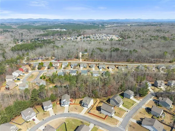 $3,000 | 128 Orange Circle, Dawsonville, GA 30534