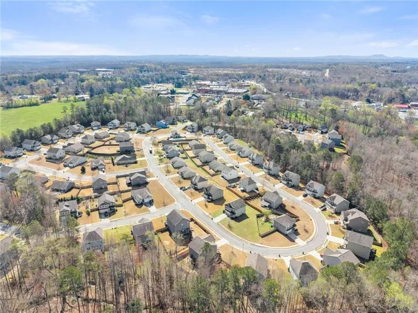 $3,000 | 128 Orange Circle, Dawsonville, GA 30534