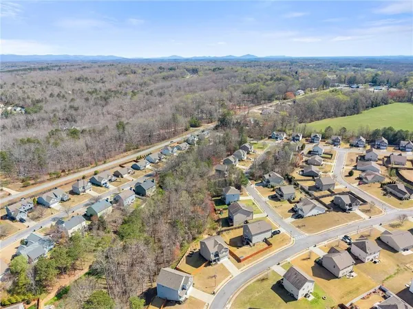 $3,000 | 128 Orange Circle, Dawsonville, GA 30534