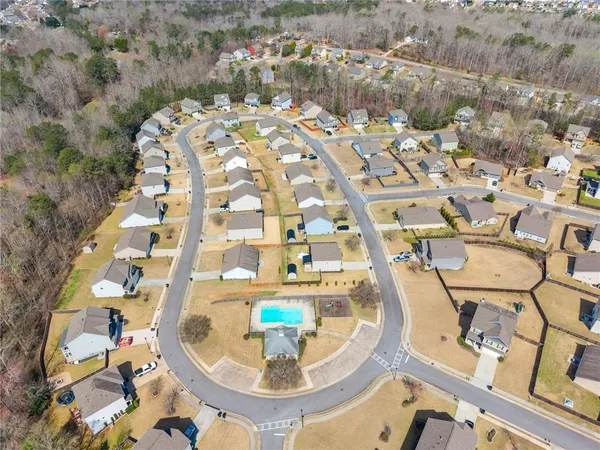 $3,000 | 128 Orange Circle, Dawsonville, GA 30534