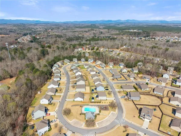 $3,000 | 128 Orange Circle, Dawsonville, GA 30534