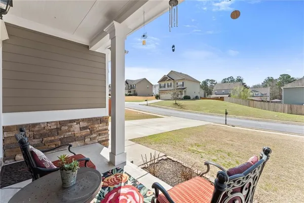 $3,000 | 128 Orange Circle, Dawsonville, GA 30534