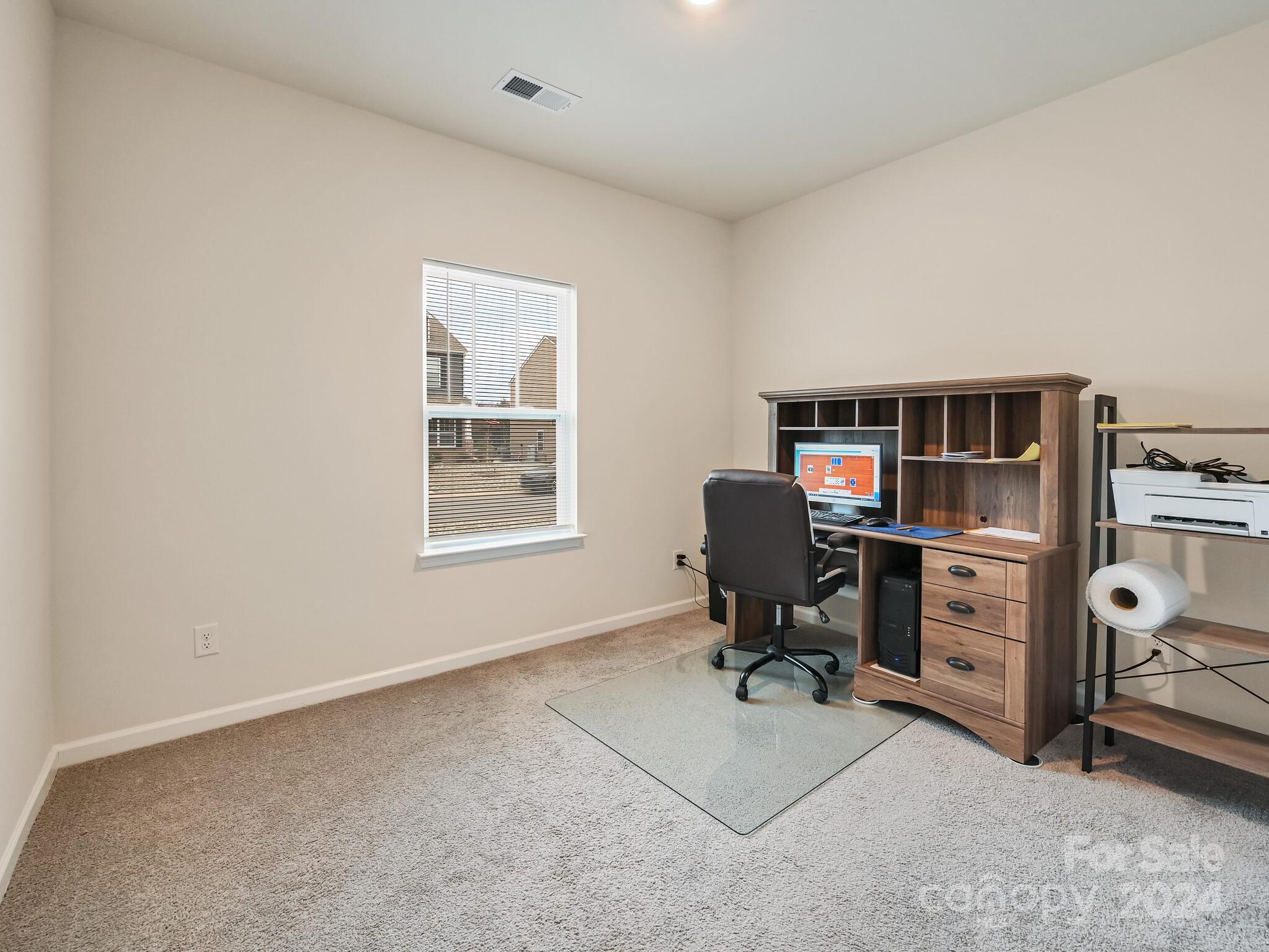 235 Ridgeview Lane Mars Hill, NC 28754 - Photo 11 of 32 Gallery Image 11