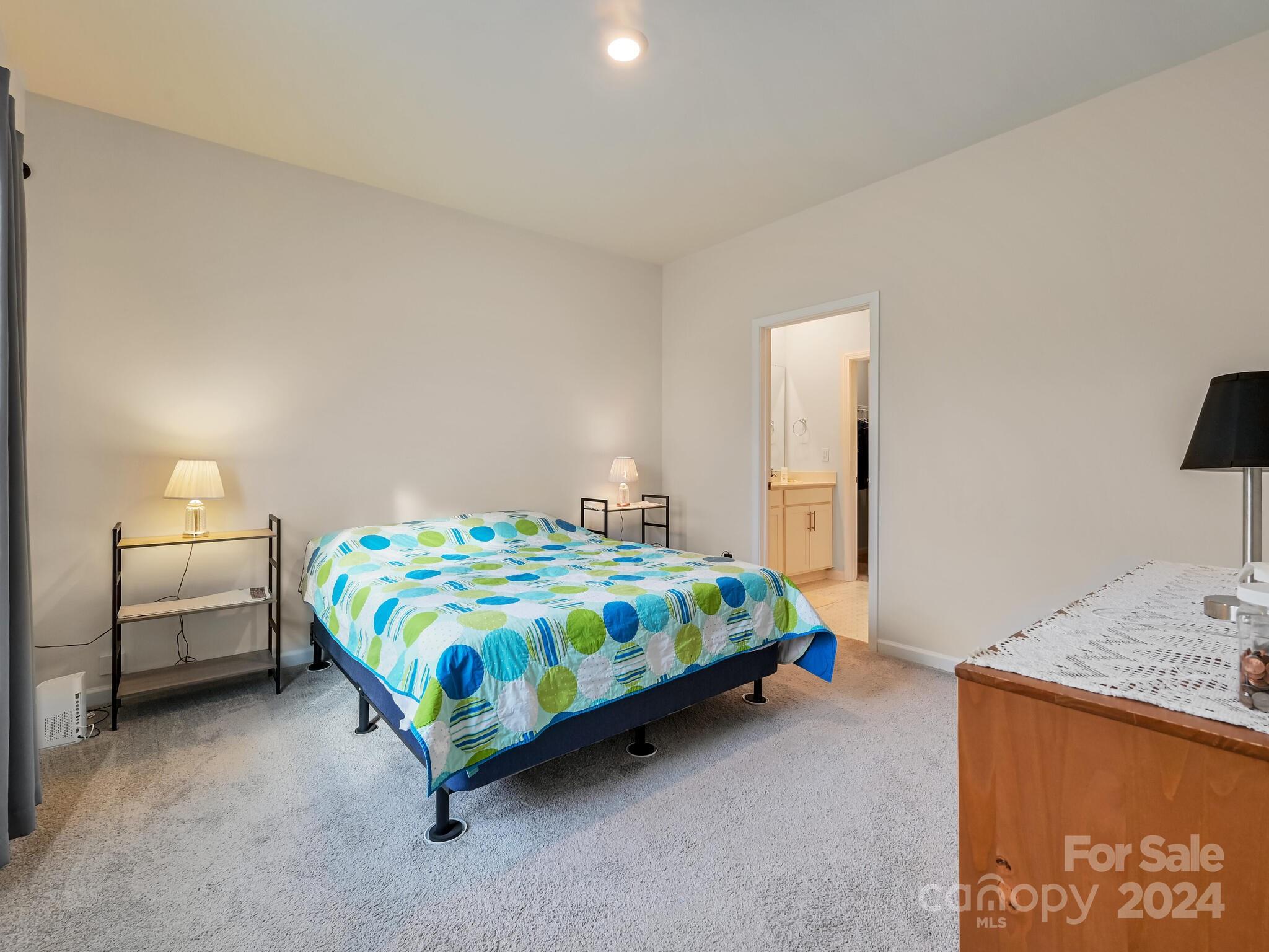 235 Ridgeview Lane Mars Hill, NC 28754 - Photo 12 of 32 Gallery Image 12