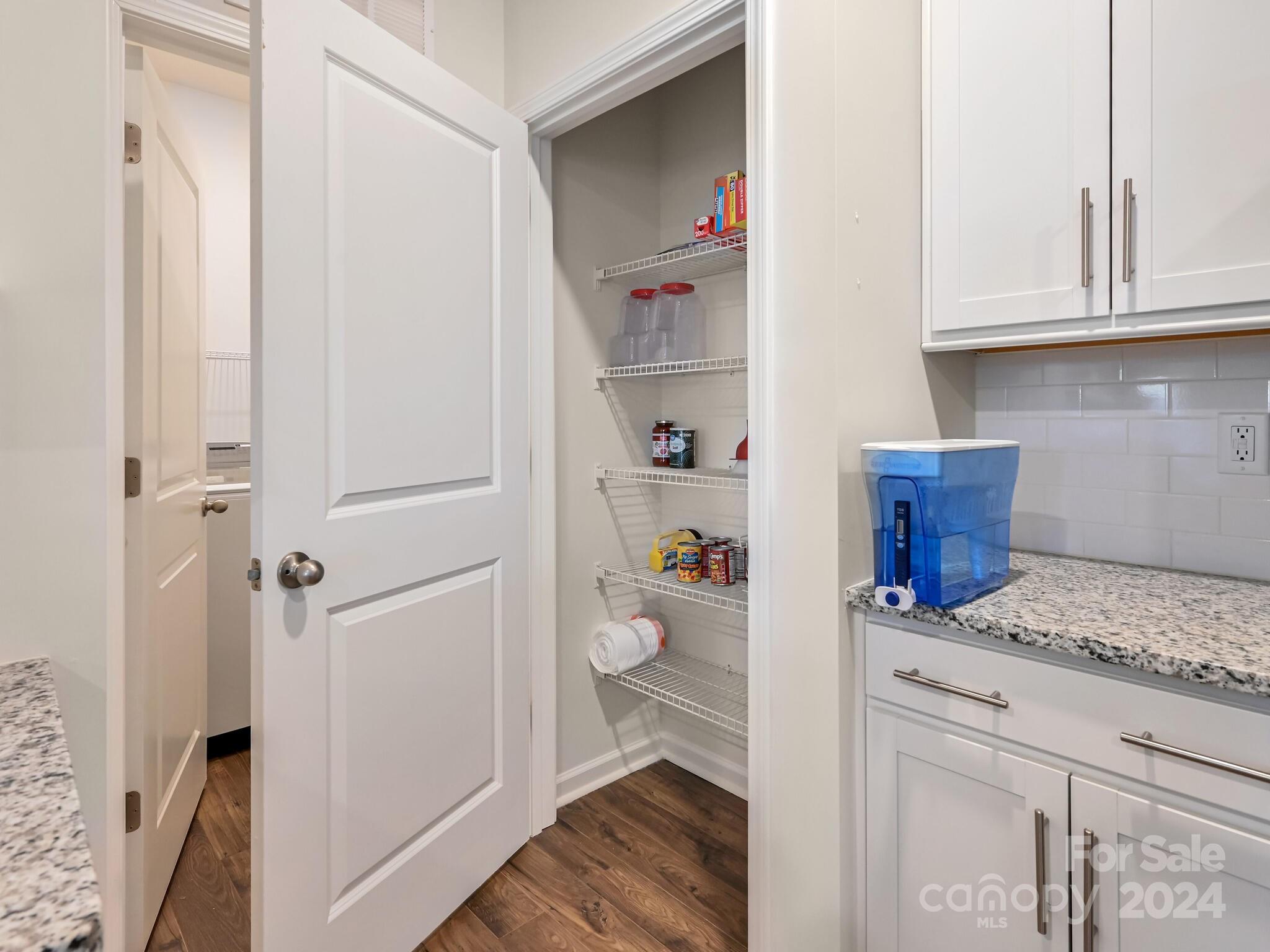235 Ridgeview Lane Mars Hill, NC 28754 - Photo 13 of 32 Gallery Image 13