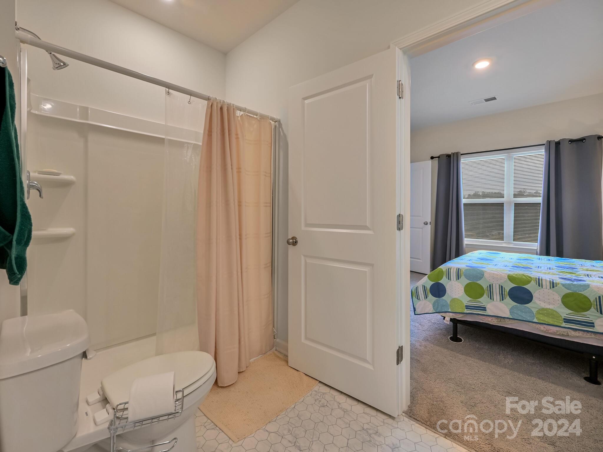 235 Ridgeview Lane Mars Hill, NC 28754 - Photo 14 of 32 Gallery Image 14