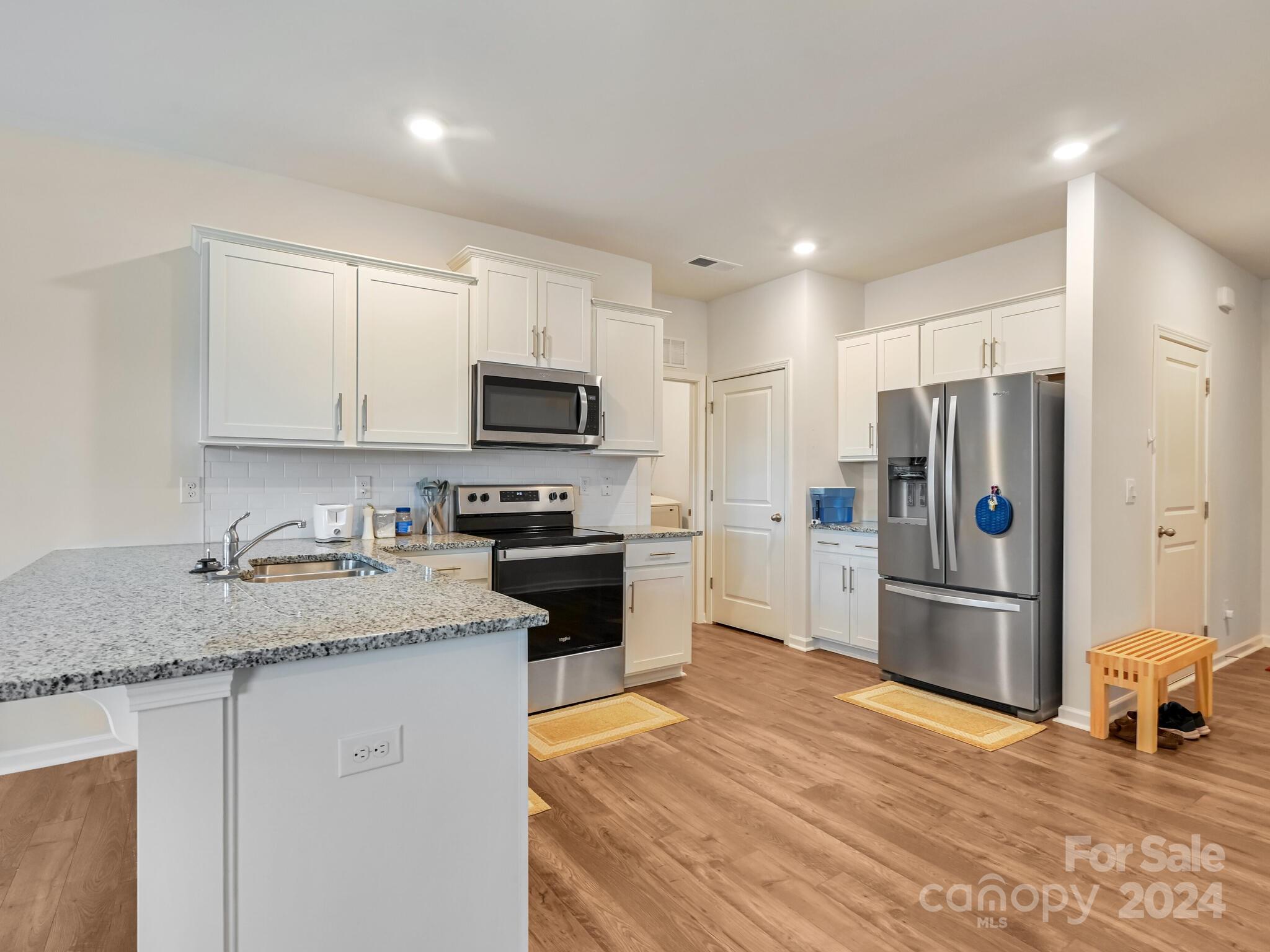 235 Ridgeview Lane Mars Hill, NC 28754 - Photo 15 of 32 Gallery Image 15