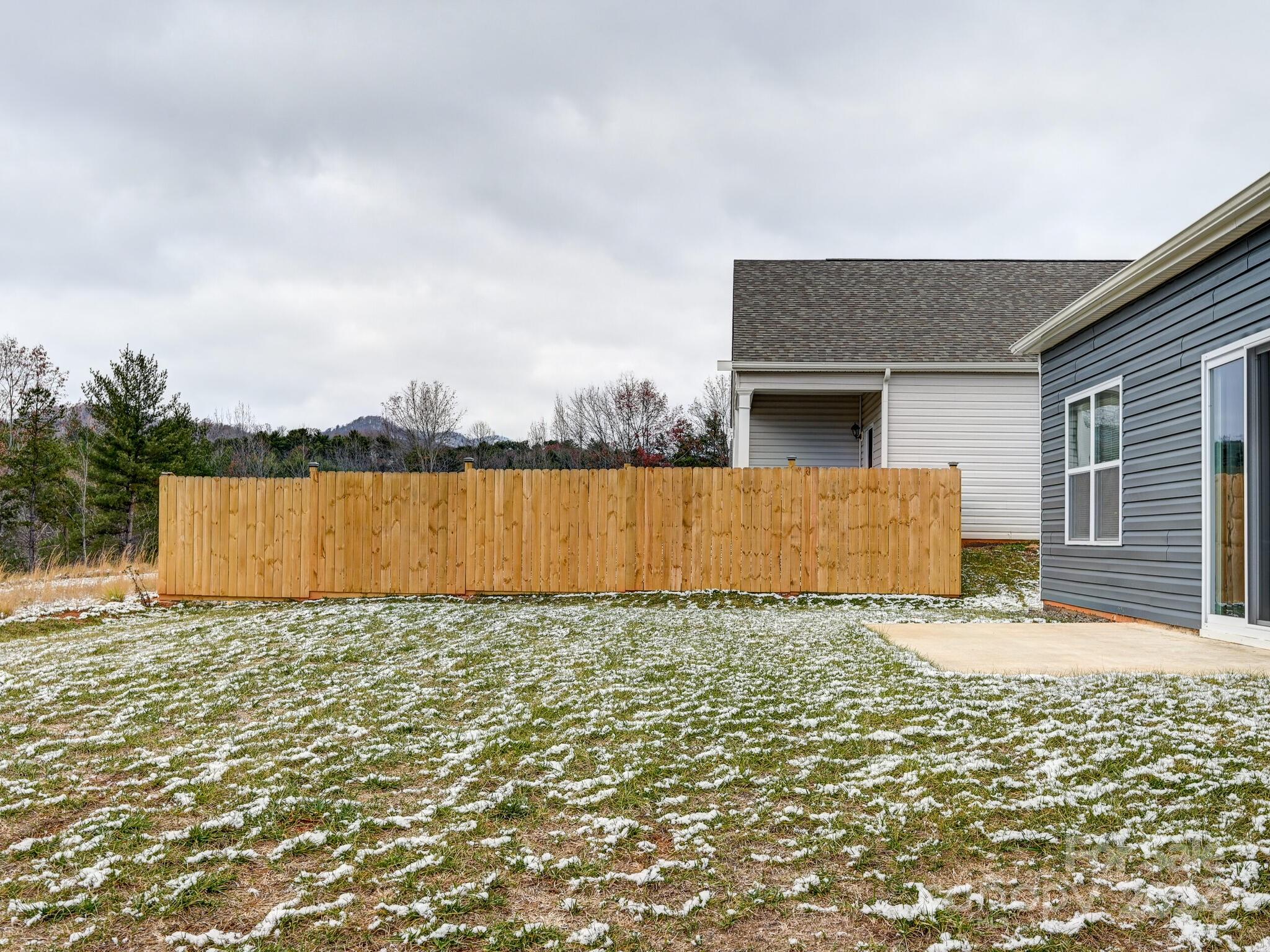 235 Ridgeview Lane Mars Hill, NC 28754 - Photo 16 of 32 Gallery Image 16