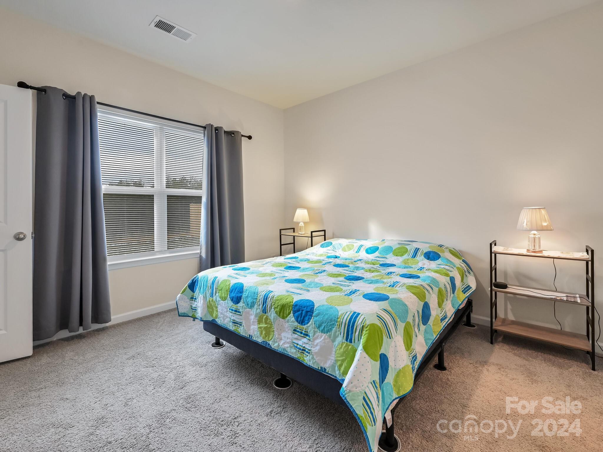 235 Ridgeview Lane Mars Hill, NC 28754 - Photo 17 of 32 Gallery Image 17