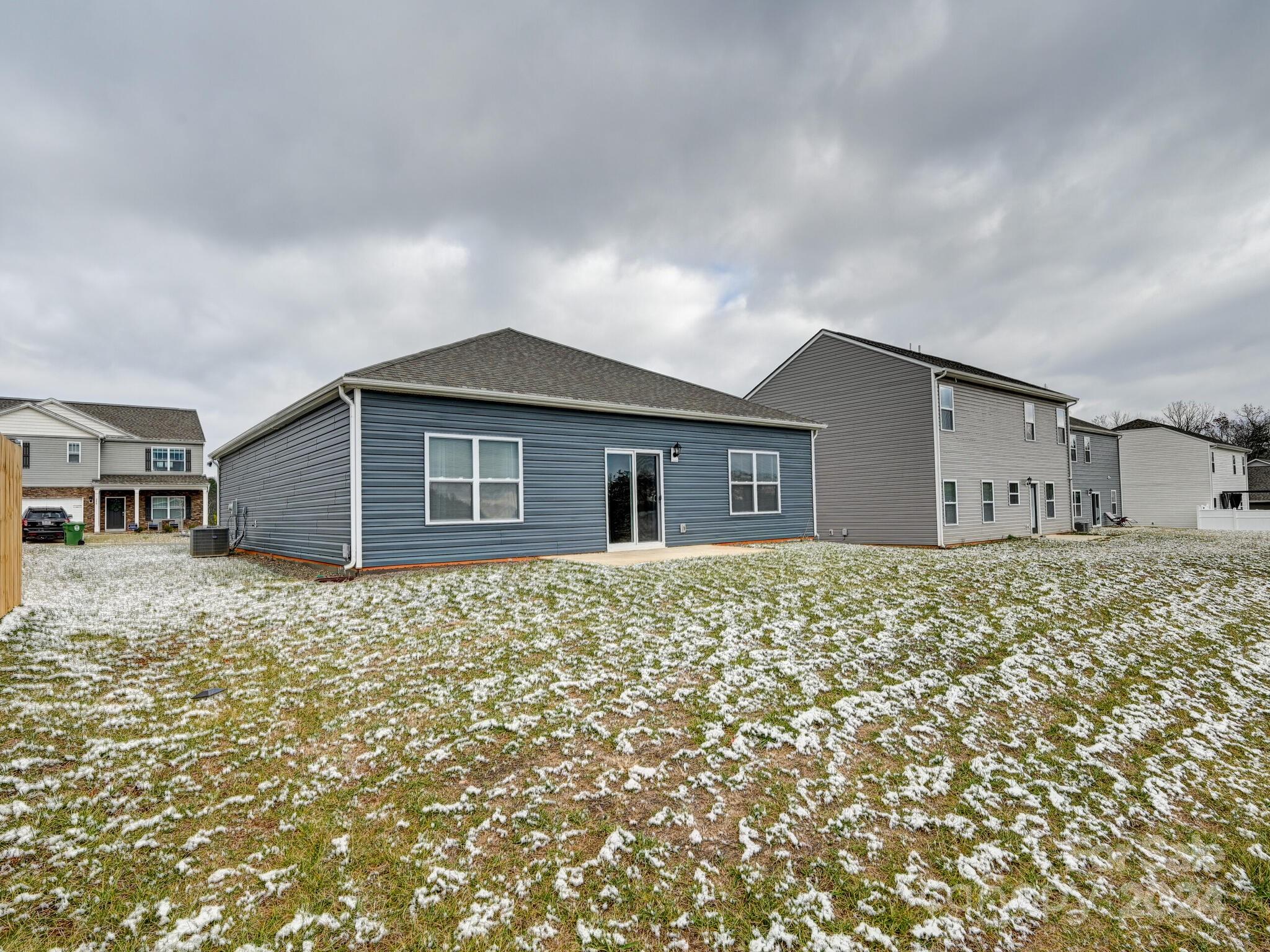 235 Ridgeview Lane Mars Hill, NC 28754 - Photo 20 of 32 Gallery Image 20