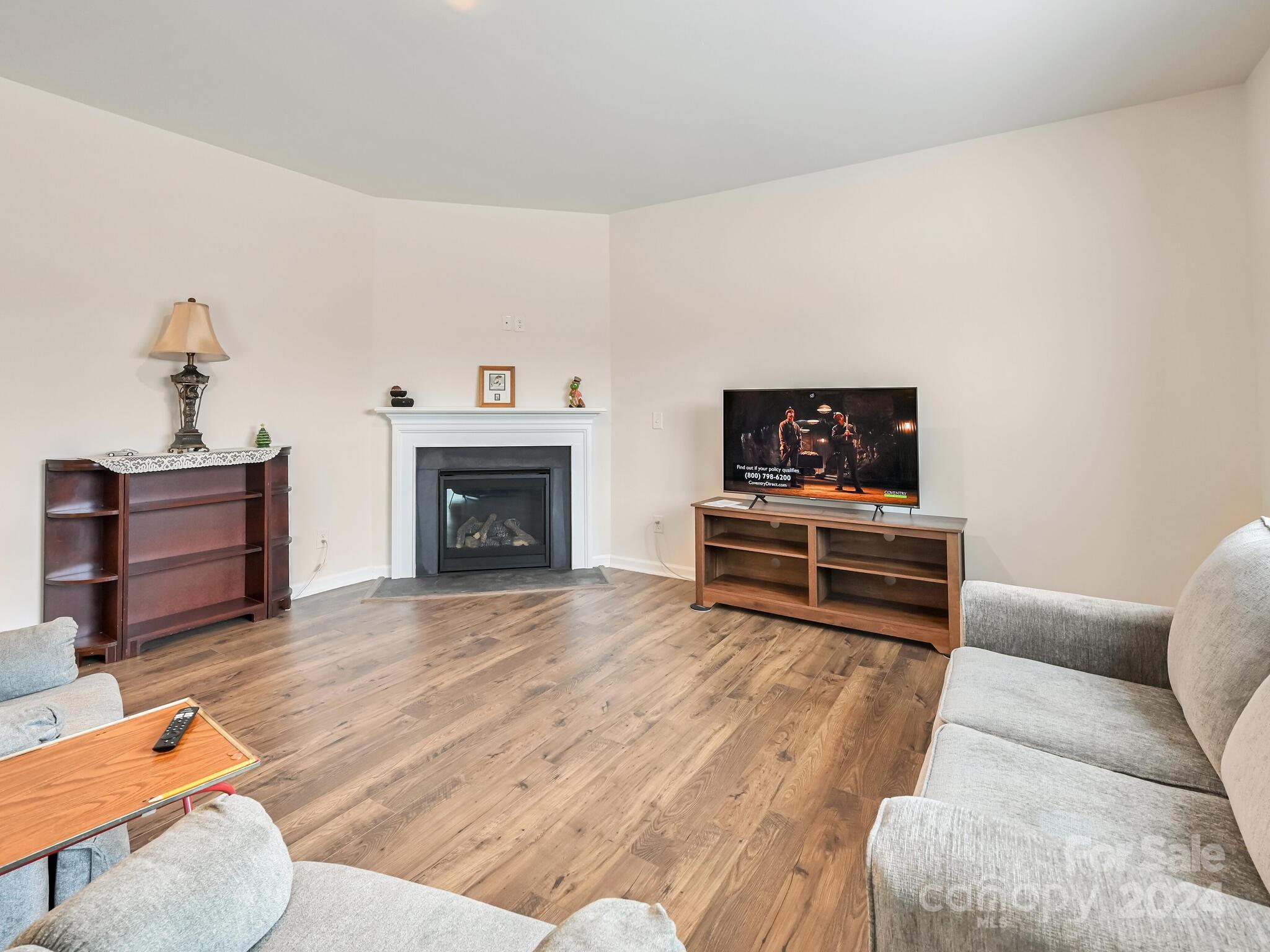235 Ridgeview Lane Mars Hill, NC 28754 - Photo 21 of 32 Gallery Image 21