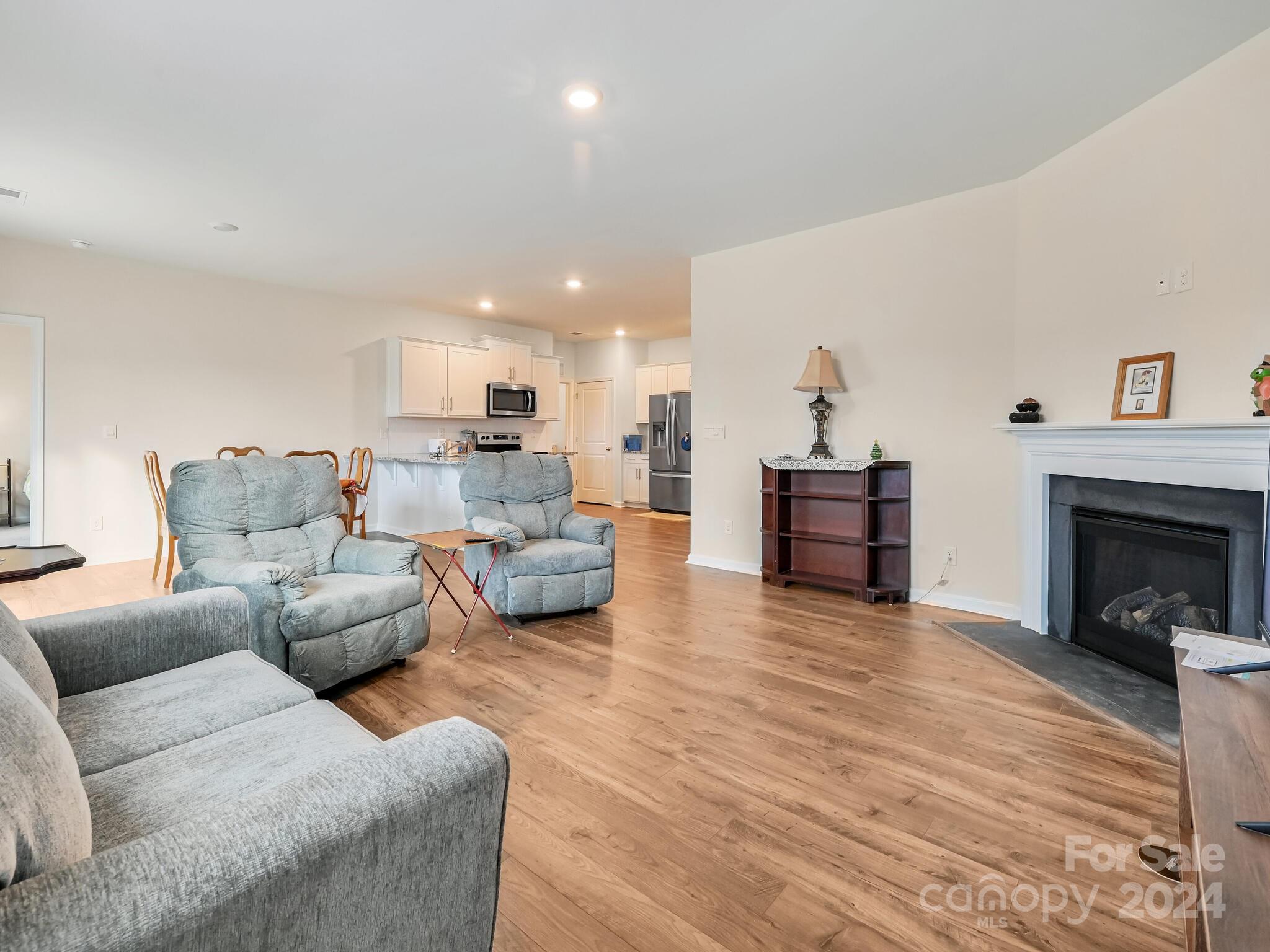 235 Ridgeview Lane Mars Hill, NC 28754 - Photo 23 of 32 Gallery Image 23