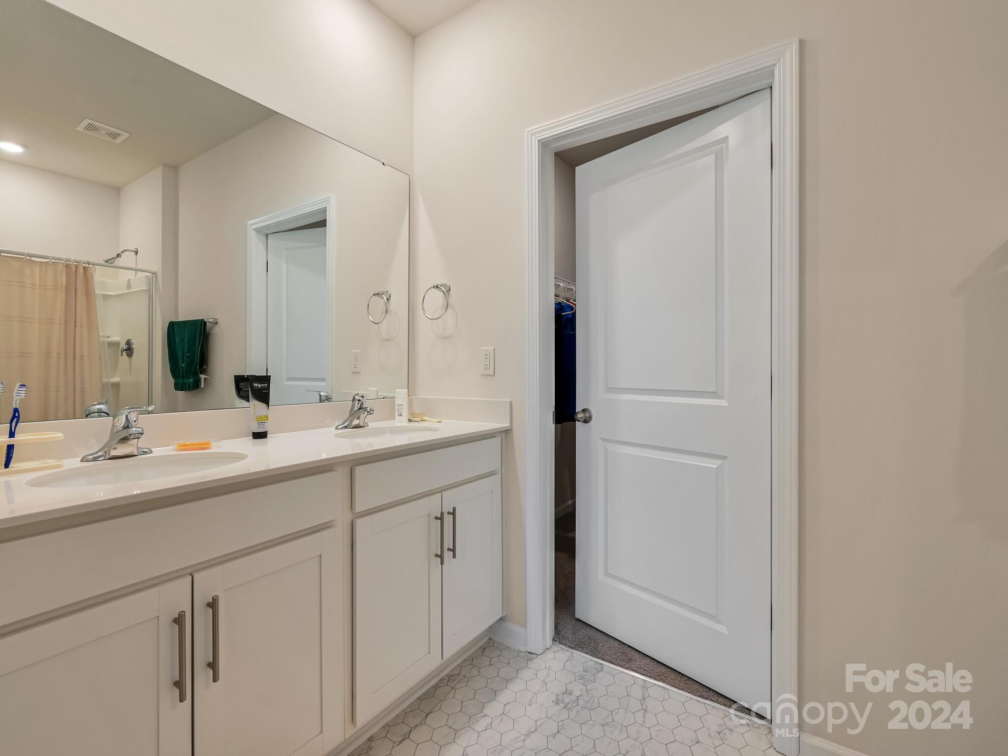 235 Ridgeview Lane Mars Hill, NC 28754 - Photo 24 of 32 Gallery Image 24