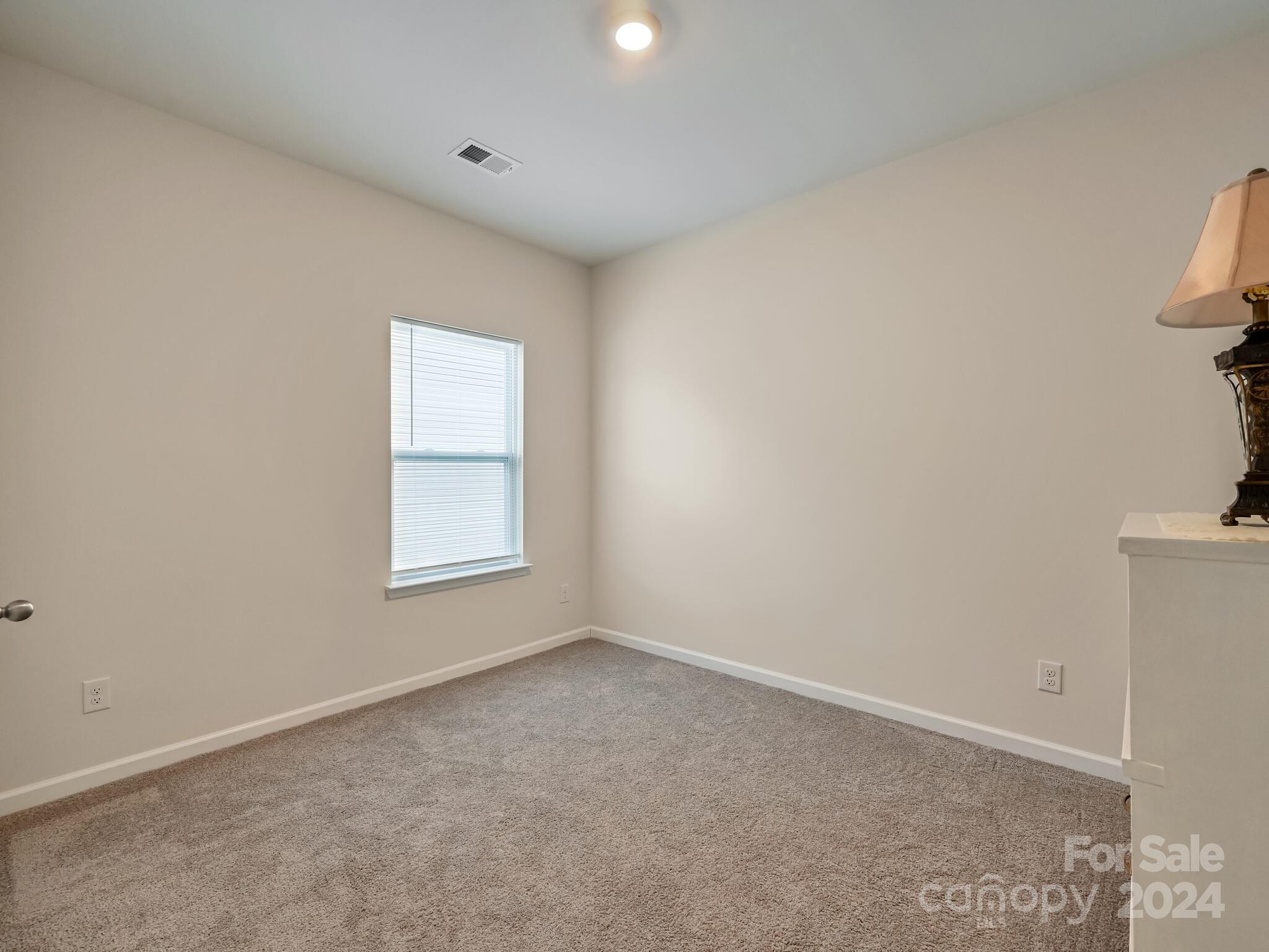 235 Ridgeview Lane Mars Hill, NC 28754 - Photo 27 of 32 Gallery Image 27