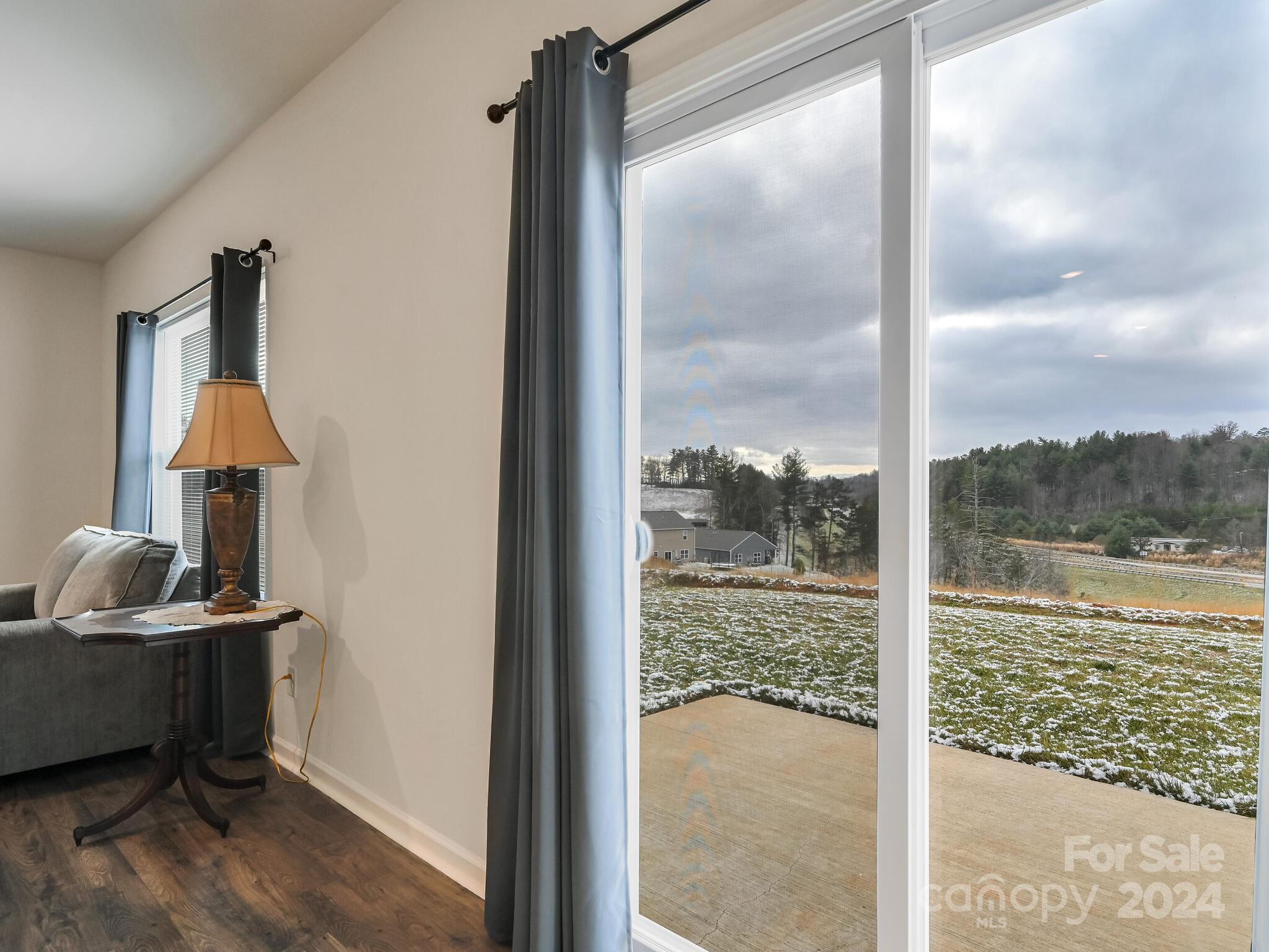 235 Ridgeview Lane Mars Hill, NC 28754 - Photo 28 of 32 Gallery Image 28
