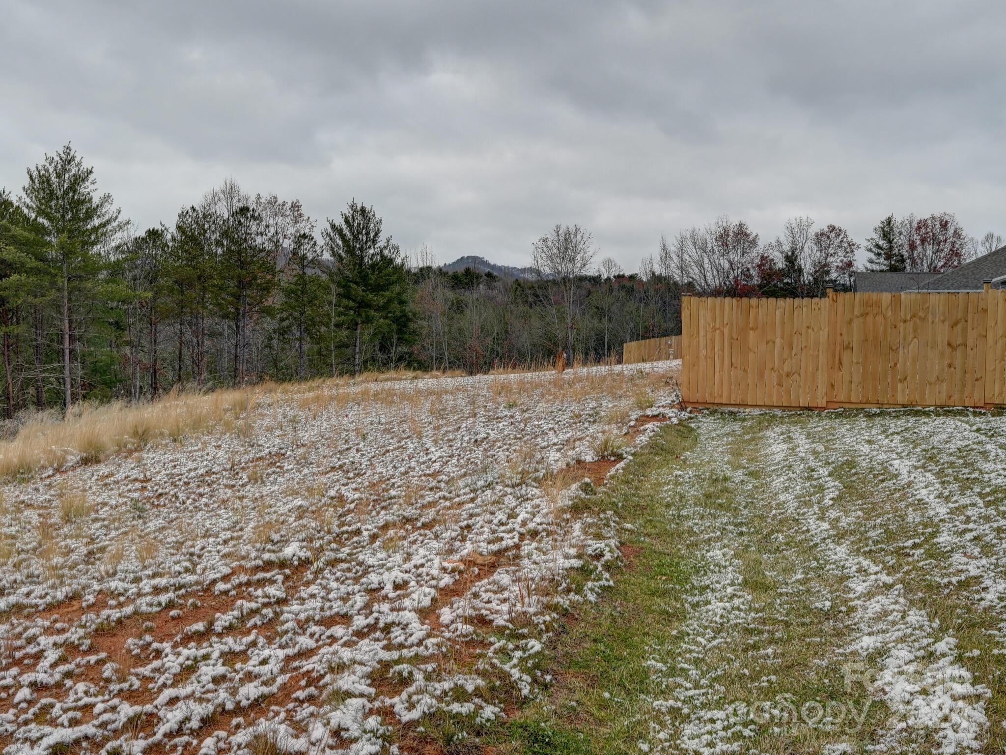 235 Ridgeview Lane Mars Hill, NC 28754 - Photo 29 of 32 Gallery Image 29